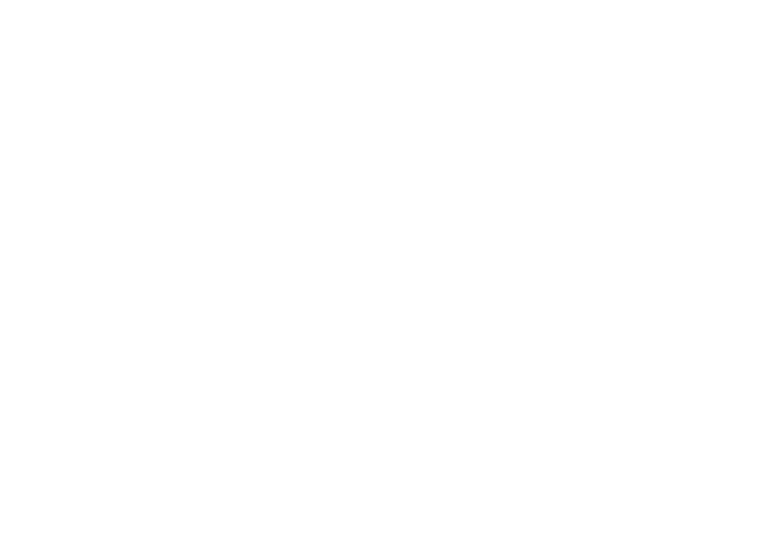 Studio Parfum | 東京都日本橋コンセプトフォトスタジオ